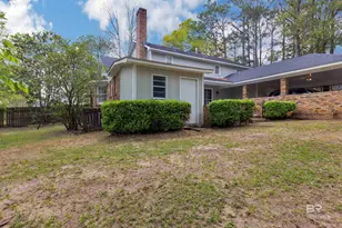 1621 Indian Trail Dr, Mobile, AL 36695 - Photo 28