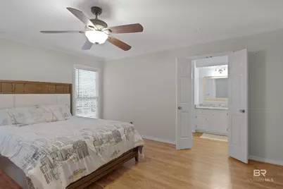 1621 Indian Trail Drive, Mobile, AL 36695 - Photo 12