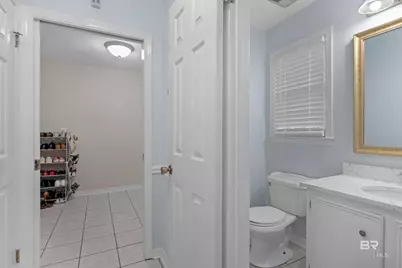 1621 Indian Trail Drive, Mobile, AL 36695 - Photo 8