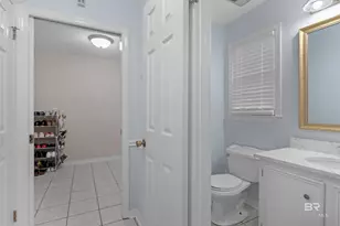 1621 Indian Trail Dr, Mobile, AL 36695 - Photo 8