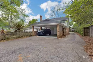 1621 Indian Trail Dr, Mobile, AL 36695 - Photo 26