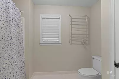 1621 Indian Trail Drive, Mobile, AL 36695 - Photo 22