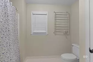 1621 Indian Trail Dr, Mobile, AL 36695 - Photo 22