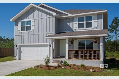 10909 Blacktail Loop, Pensacola, FL 32526 - Photo 2