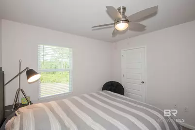 10909 Blacktail Loop, Pensacola, FL 32526 - Photo 34