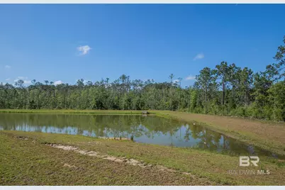 10909 Blacktail Loop, Pensacola, FL 32526 - Photo 4