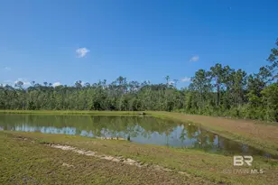 10909 Blacktail Loop, Pensacola, FL 32526 - Photo 4