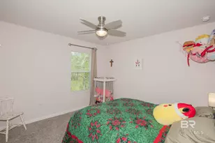 10909 Blacktail Loop, Pensacola, FL 32526 - Photo 32