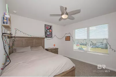 10909 Blacktail Loop, Pensacola, FL 32526 - Photo 36