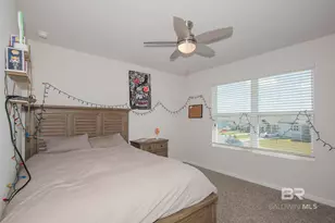 10909 Blacktail Loop, Pensacola, FL 32526 - Photo 36