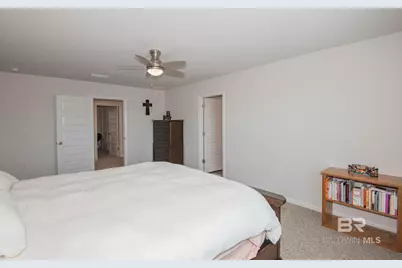 10909 Blacktail Loop, Pensacola, FL 32526 - Photo 24