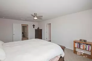 10909 Blacktail Loop, Pensacola, FL 32526 - Photo 24