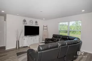 10909 Blacktail Loop, Pensacola, FL 32526 - Photo 12