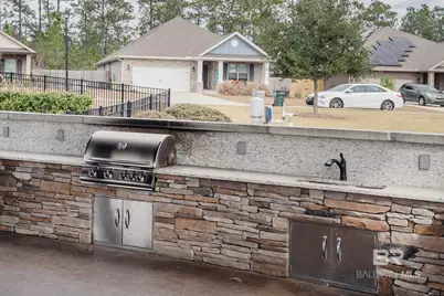 10909 Blacktail Loop, Pensacola, FL 32526 - Photo 42