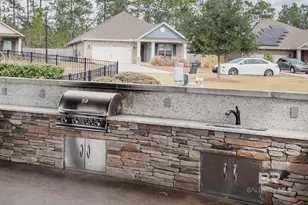 10909 Blacktail Loop, Pensacola, FL 32526 - Photo 42