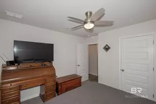 10909 Blacktail Loop, Pensacola, FL 32526 - Photo 20