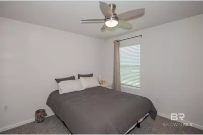 10909 Blacktail Loop, Pensacola, FL 32526 - Photo 18