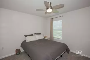 10909 Blacktail Loop, Pensacola, FL 32526 - Photo 18