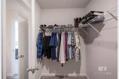 10909 Blacktail Loop, Pensacola, FL 32526 - Photo 28