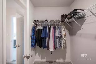 10909 Blacktail Loop, Pensacola, FL 32526 - Photo 28