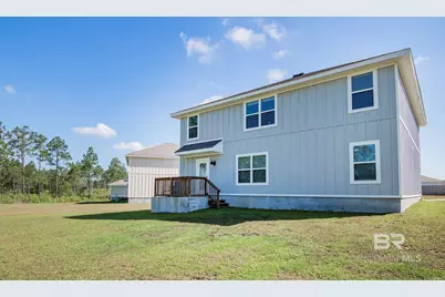 10909 Blacktail Loop, Pensacola, FL 32526 - Photo 6