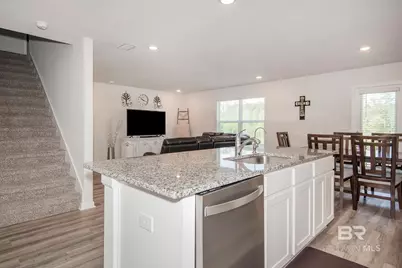 10909 Blacktail Loop, Pensacola, FL 32526 - Photo 10