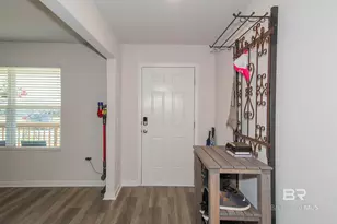 10909 Blacktail Loop, Pensacola, FL 32526 - Photo 16