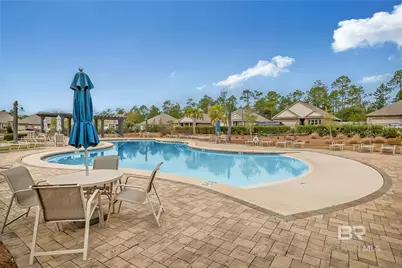 10909 Blacktail Loop, Pensacola, FL 32526 - Photo 40