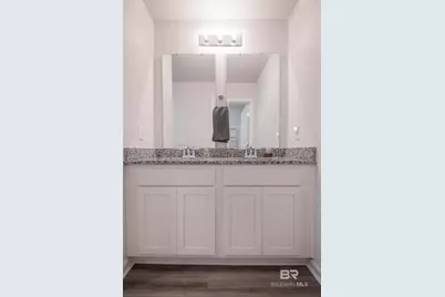 10909 Blacktail Loop, Pensacola, FL 32526 - Photo 38