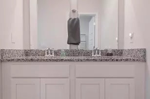 10909 Blacktail Loop, Pensacola, FL 32526 - Photo 38