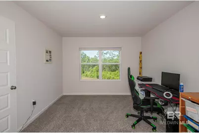 10909 Blacktail Loop, Pensacola, FL 32526 - Photo 30