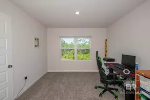 10909 Blacktail Loop, Pensacola, FL 32526 - Photo 30