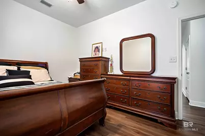 7303 Saybrook Boulevard, Mobile, AL 36619 - Photo 26