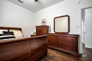 7303 Saybrook Blvd, Mobile, AL 36619 - Photo 26