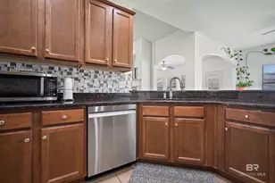 7303 Saybrook Blvd, Mobile, AL 36619 - Photo 8