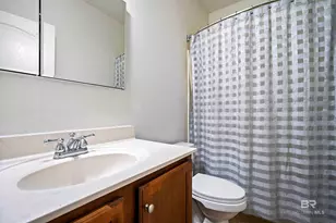 7303 Saybrook Blvd, Mobile, AL 36619 - Photo 24