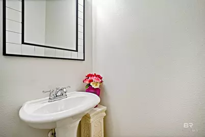 7303 Saybrook Boulevard, Mobile, AL 36619 - Photo 28