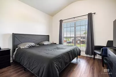 7303 Saybrook Boulevard, Mobile, AL 36619 - Photo 22