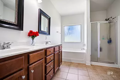 7303 Saybrook Boulevard, Mobile, AL 36619 - Photo 20