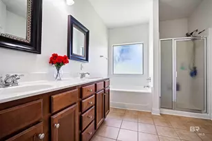 7303 Saybrook Blvd, Mobile, AL 36619 - Photo 20