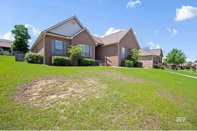 7303 Saybrook Boulevard, Mobile, AL 36619 - Photo 2