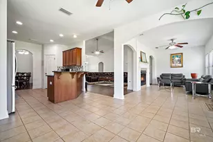 7303 Saybrook Blvd, Mobile, AL 36619 - Photo 12