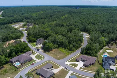 0 Stone Mill Drive, Mobile, AL 36619 - Photo 8