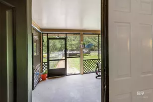 813 S White Ave, Bay Minette, AL 36507 - Photo 28