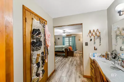 813 S White Avenue, Bay Minette, AL 36507 - Photo 42