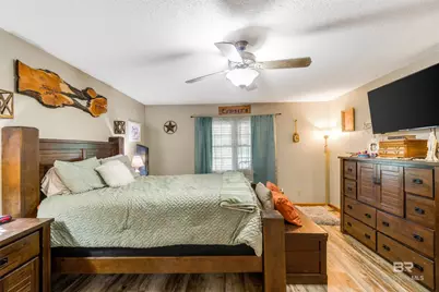 813 S White Avenue, Bay Minette, AL 36507 - Photo 36