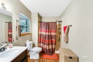 813 S White Ave, Bay Minette, AL 36507 - Photo 40