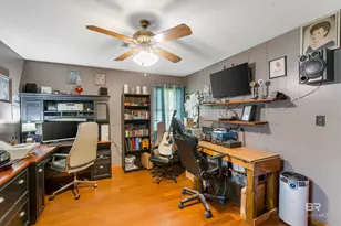 813 S White Ave, Bay Minette, AL 36507 - Photo 46