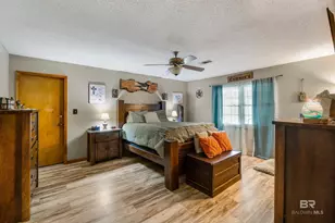 813 S White Ave, Bay Minette, AL 36507 - Photo 34