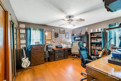 813 S White Avenue, Bay Minette, AL 36507 - Photo 44